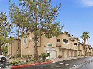 1708 Hills Of Red Dr Unit 104, Las Vegas, NV 89128