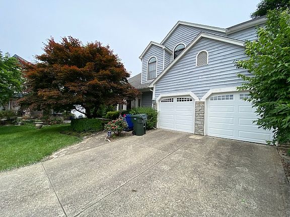 2nd image of 5680 Bull Run Ct