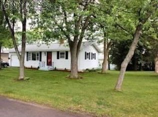 2362 Douglas Ave, Yorkville, NY 13495