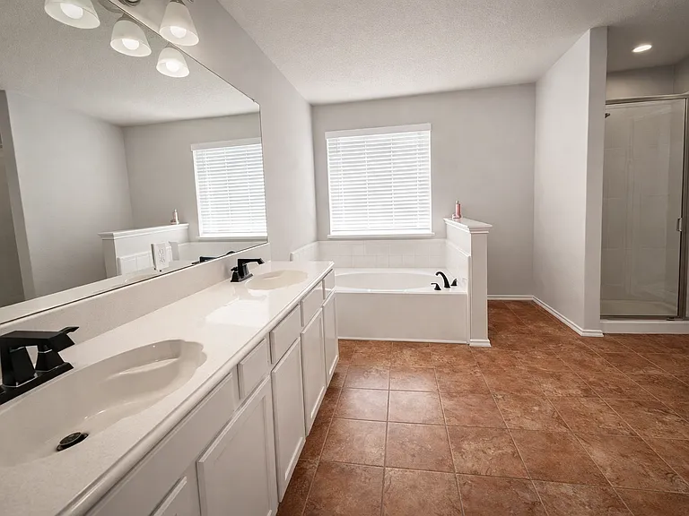 118 Arbor Ridge Dr — Photo 13