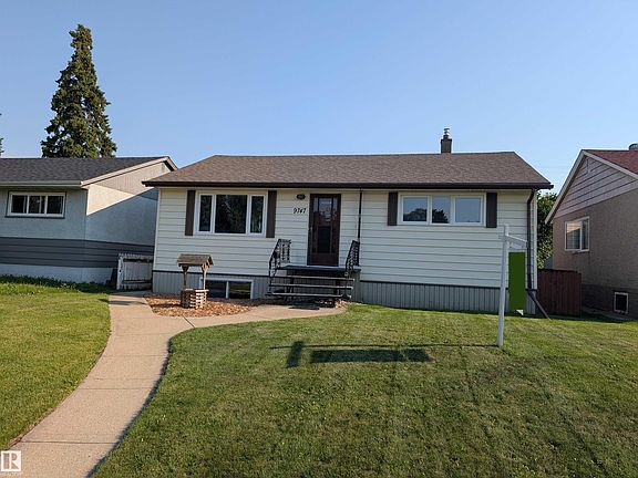 2nd image of 9747 66th Ave NW
