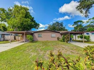 5318 17th St W, Bradenton, FL 34207