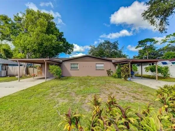 5318 17th St W, Bradenton, FL 34207