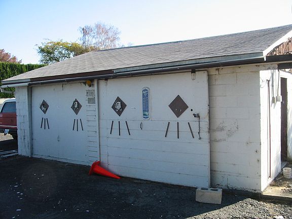 2nd image of 2171 W Highway 26