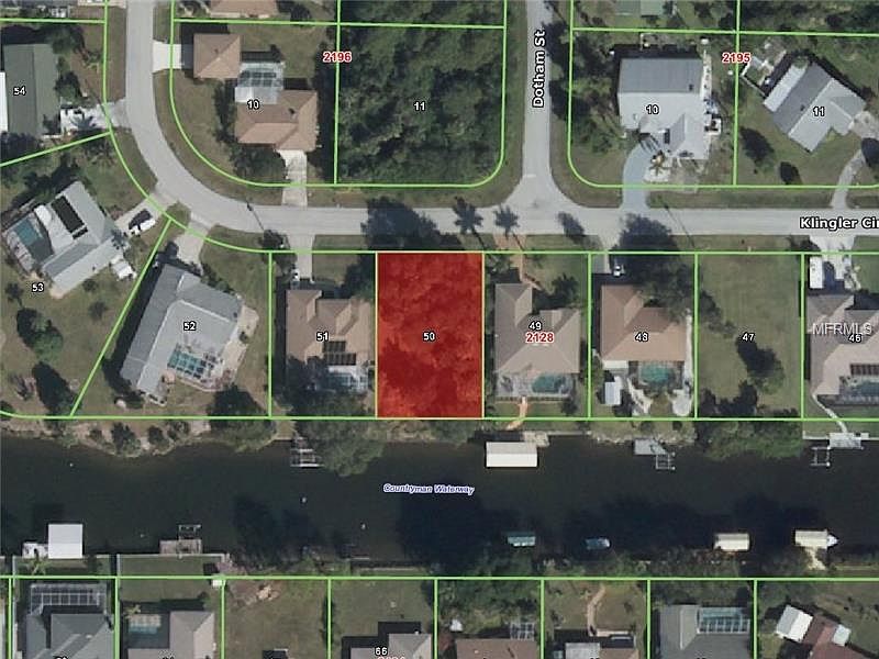 1st image of 18617 Klingler Cir