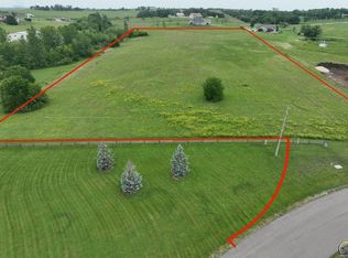 0 Timber Ridge Ln, Saint Marys, KS 66536