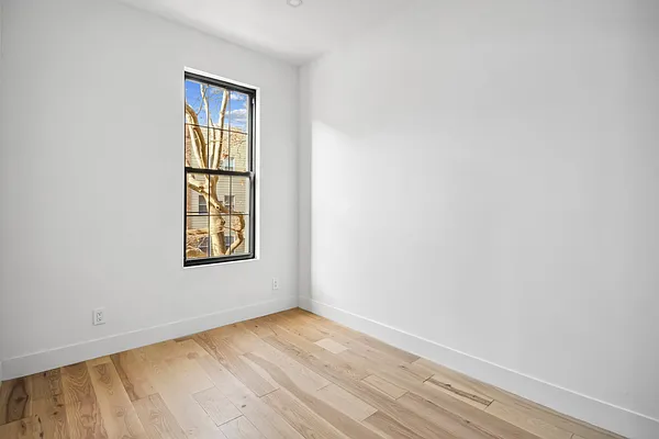 Rented by Douglas Elliman | media 5