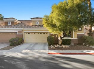 6639 S Dapple Gray Rd, Las Vegas, NV 89148