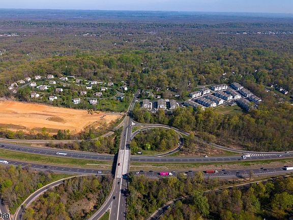 5th image of 65 & 63 Hillcrest Rd