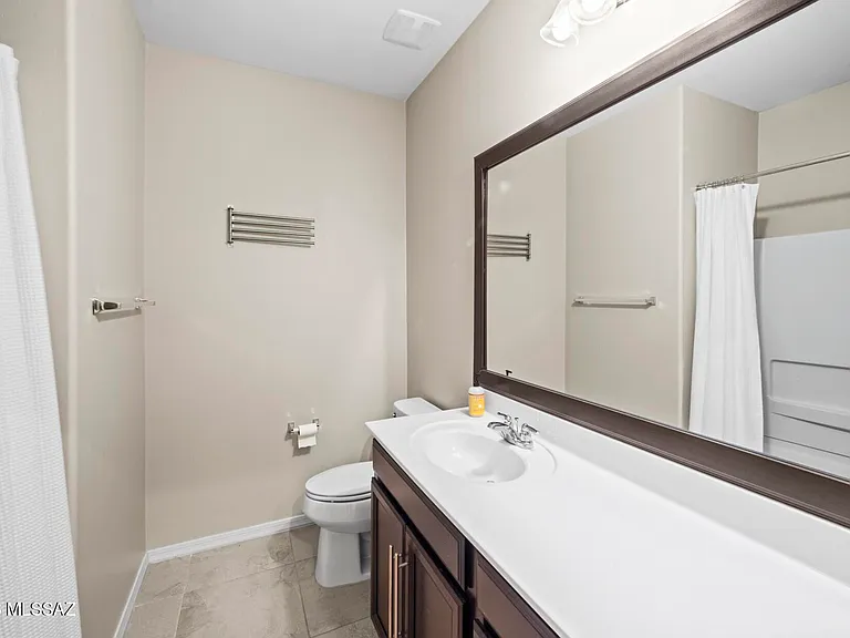 11704 W Boll Bloom Dr — Photo 32
