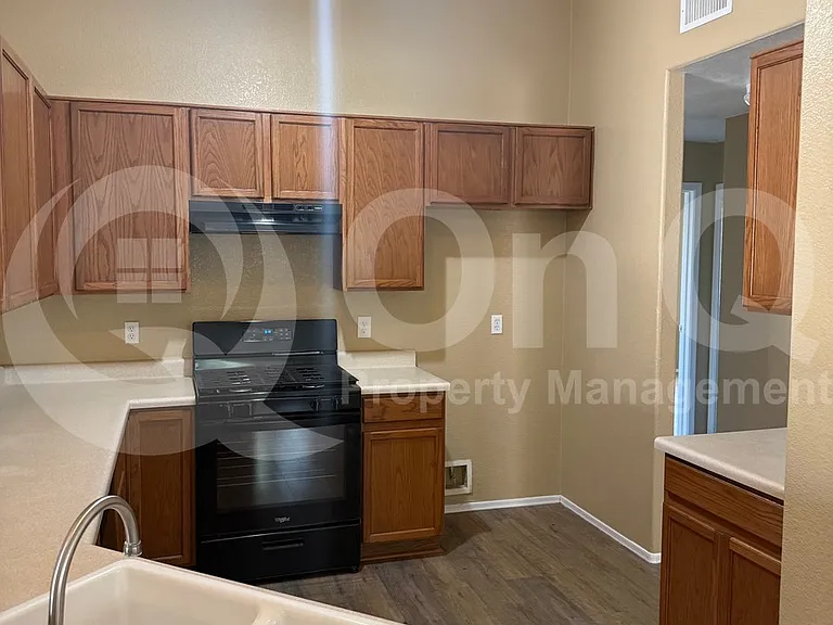 3343 S Sun Splash Dr — Photo 30