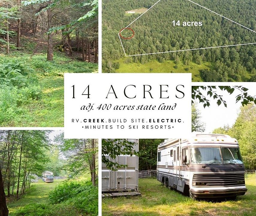 1st image of LOT 45 Washington St