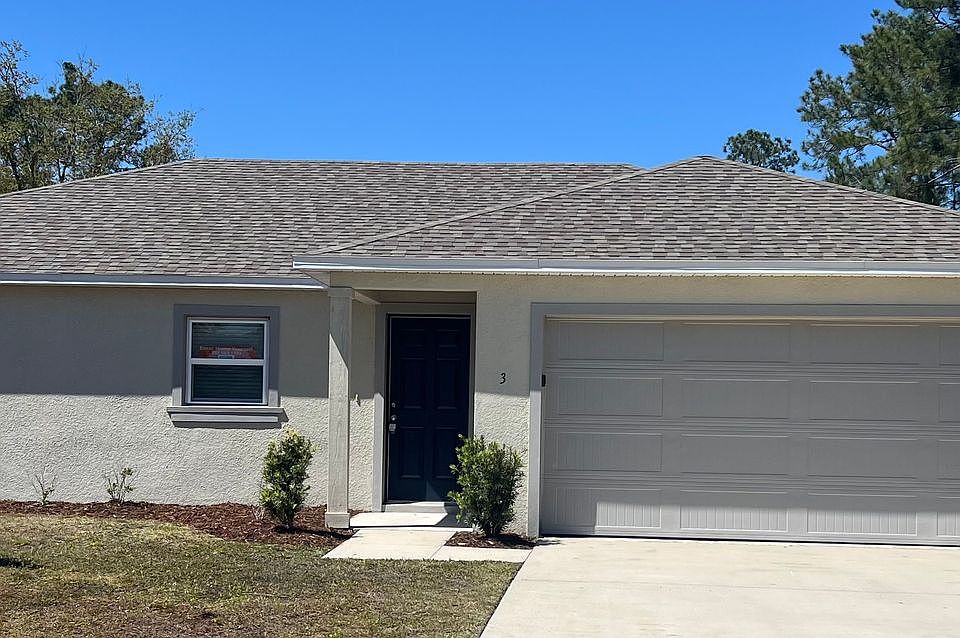 1st image of 3 Riverdale Ln