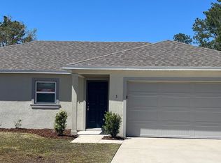 3 Riverdale Ln, Palm Coast, FL 32164