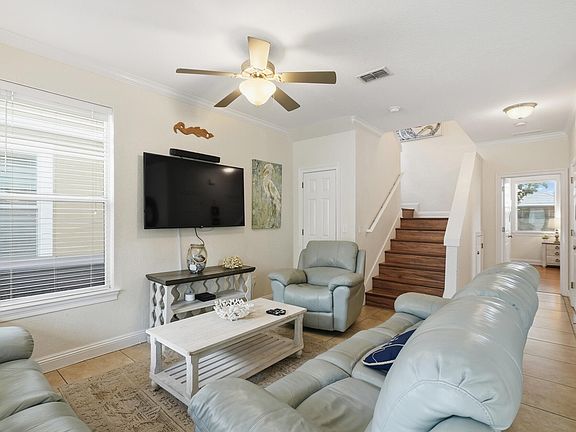 5th image of 231 Kono Way