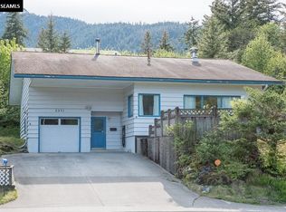 3371 Douglas Hwy, Juneau, AK 99801