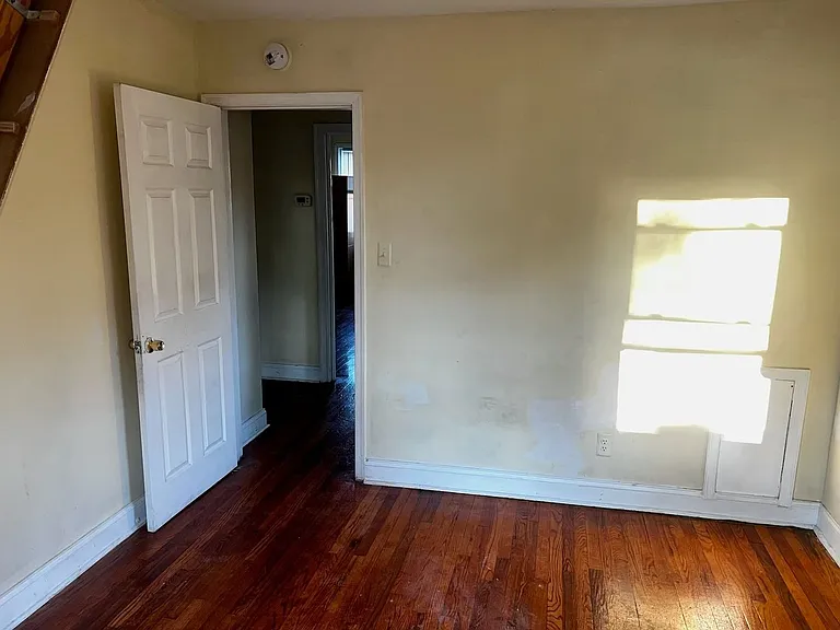 5720 Simmonds Ave #2 — Photo 8