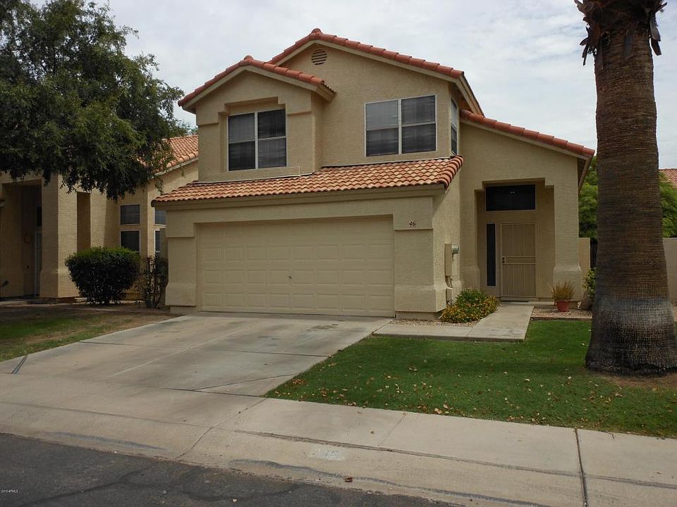 1st image of 1836 N Stapley Dr Unit 46