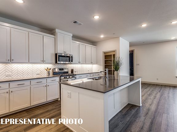 7th image of this home