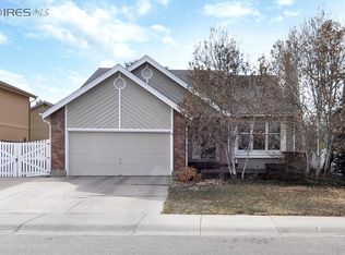 2400 Hollingbourne Dr, Fort Collins, CO 80526