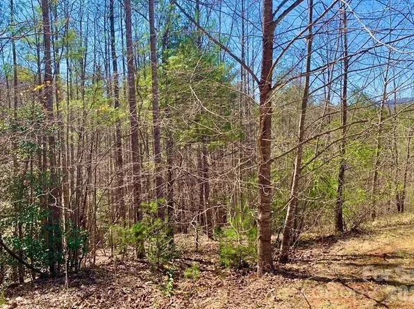 148 Falls Dr, Boone, NC 28607