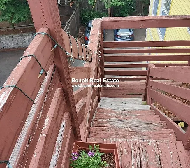 40 Lee St #3 — Photo 14