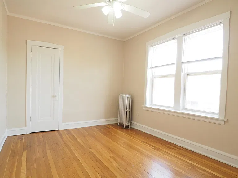 4045 N Mozart St #3E — Photo 12