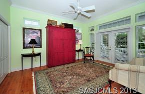 2nd image of 772 Ocean Palm Way