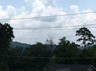274 Sims Dr, Chattanooga, TN 37415