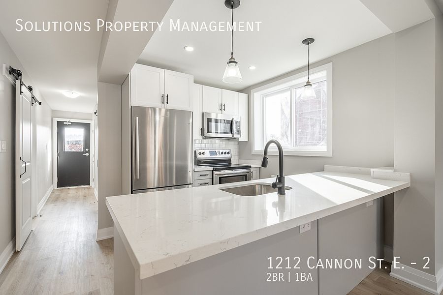 1st image of 1212 Cannon St E #2