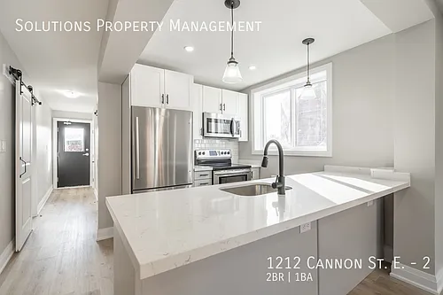 1212 Cannon St E #2 Photo 1