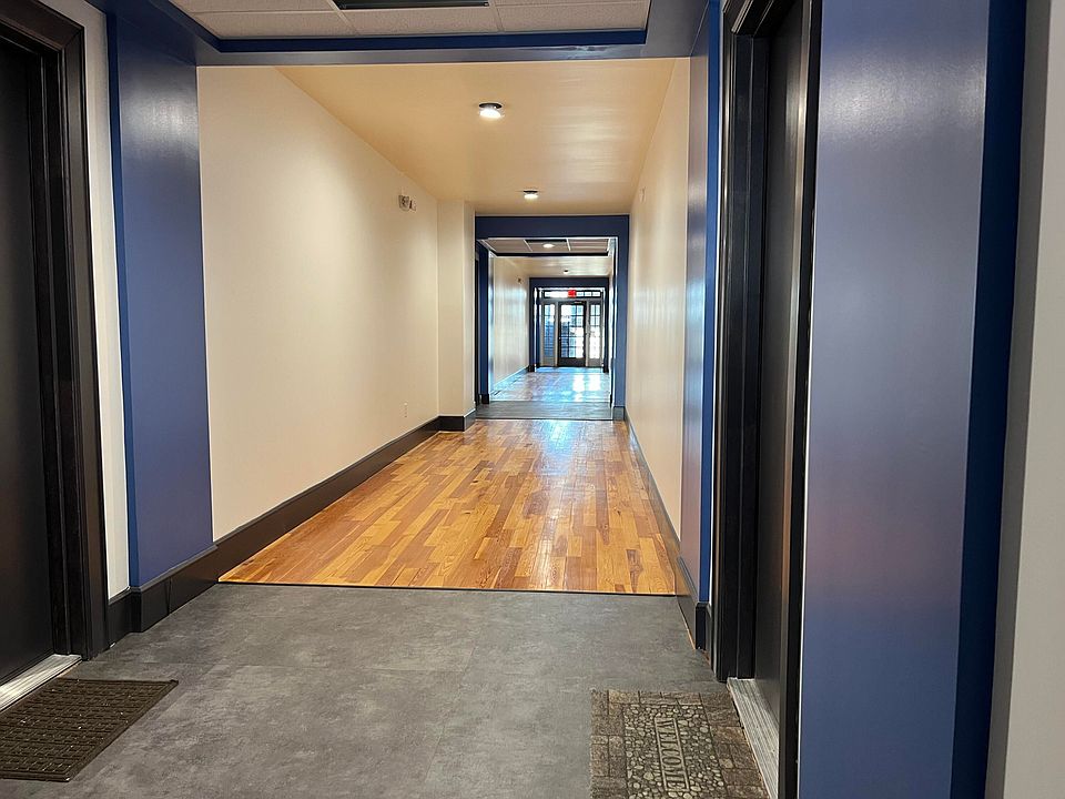 1st image of 115 Elm Ave SW APT B5