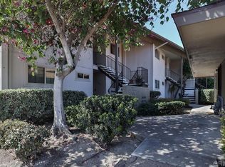 4095 Bonita Rd UNIT 101, Bonita, CA 91902