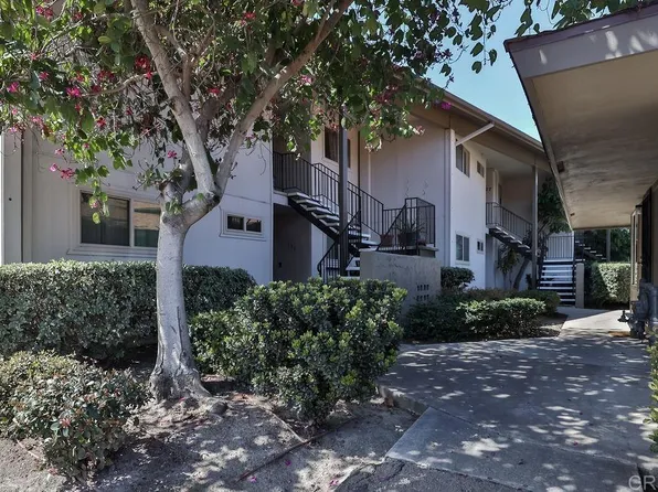 4095 Bonita Rd Unit 101, Bonita, CA 91902