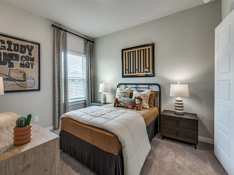 Villas at Eagle Ranch — Photo 11