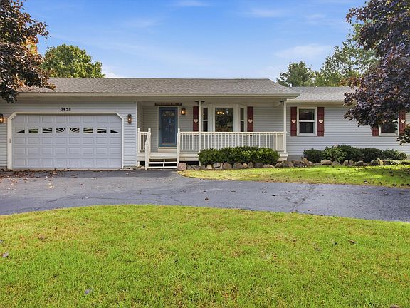 2nd image of 3458 Taggett Lake Dr