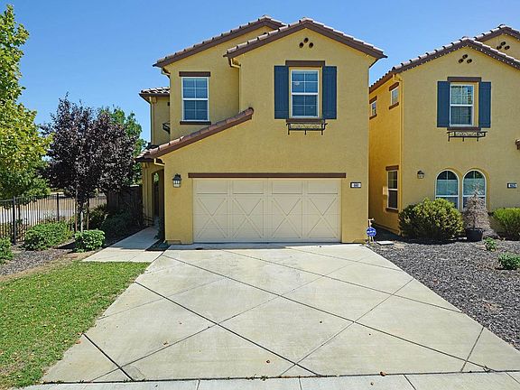2nd image of 660 San Marino Ct