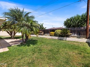 2707 Galindo Ave, Simi Valley, CA 93065
