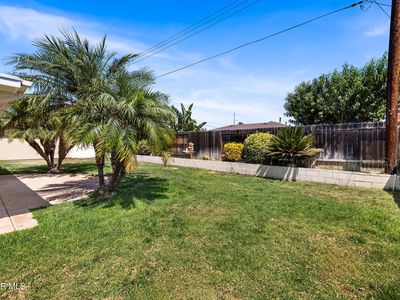 2707 Galindo Ave, Simi Valley, CA, 93065