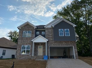 7169 Silverwood Trl LOT 21, Hermitage, TN 37076