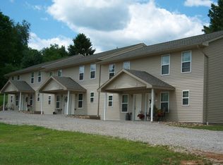 210-220 Southern Ave - 212, Strattanville, PA 16258