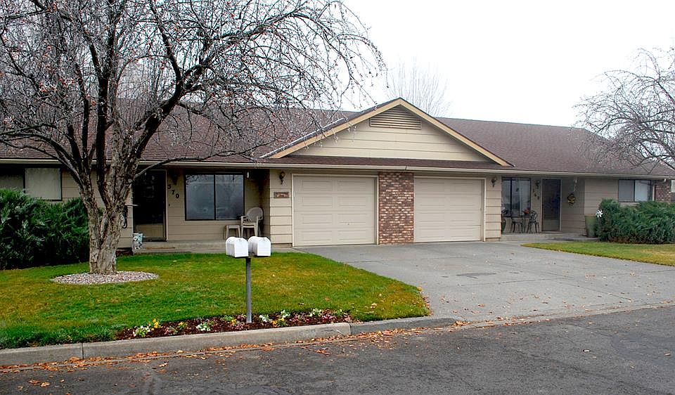 1st image of 560 Stone Creek Pl