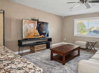 16795 Sholic St, Victorville, CA 92395