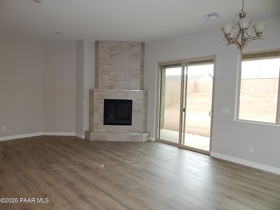 5th image of 6893 E Kasper Ct