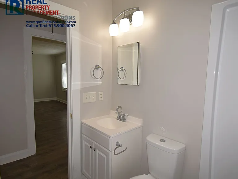 502 2nd Ave — Photo 13