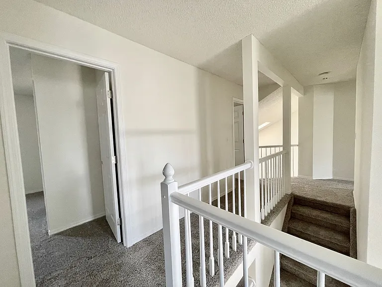 6675 Stonehedge Dr — Photo 33