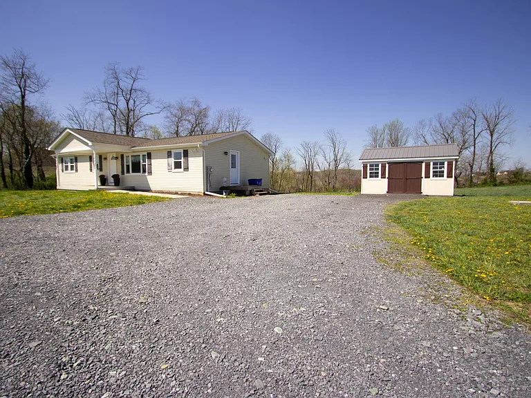 Lime Plant Rd — Photo 1