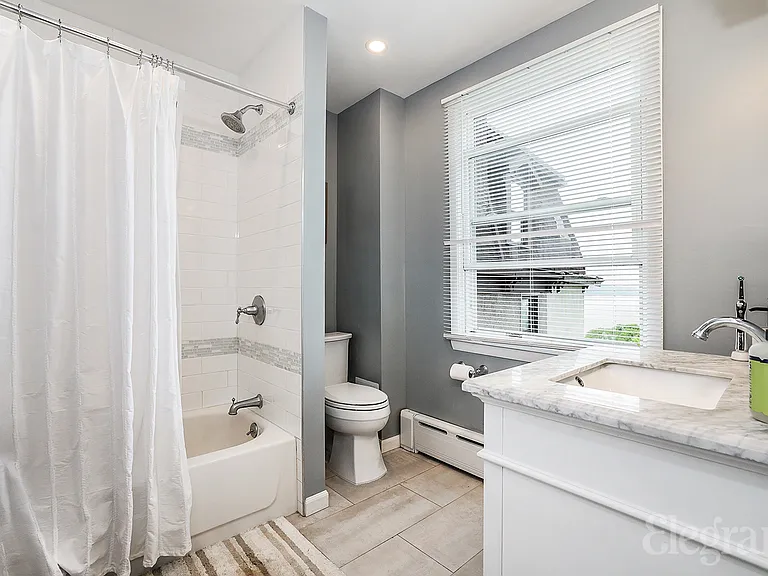 15 Main St #2NDFL — Photo 8