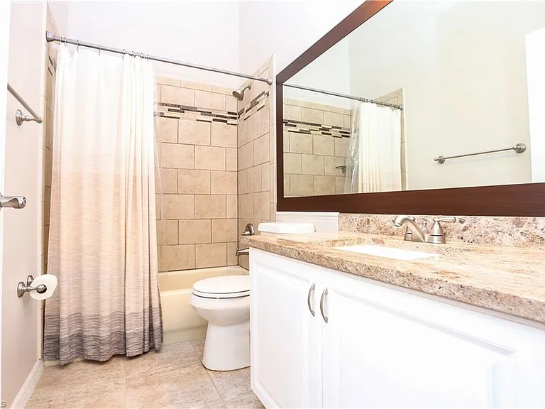 5145 Cobble Creek Ct #G-202 — Photo 16