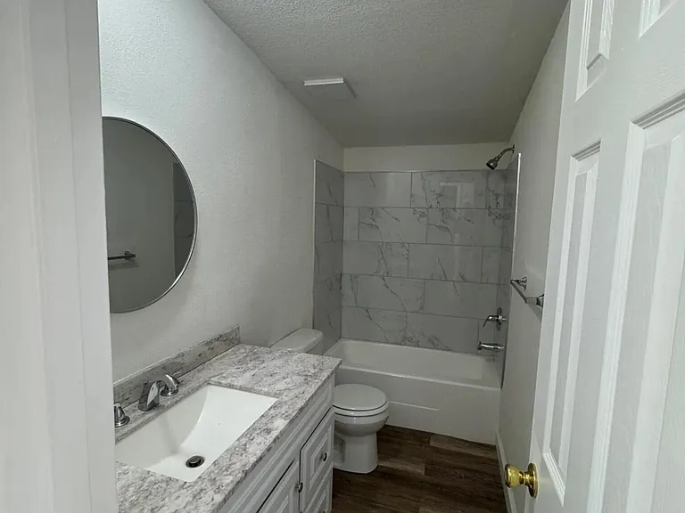 7934 Sunnybrook Rd — Photo 6